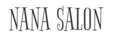 NanaSalon