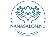 NanaSalon